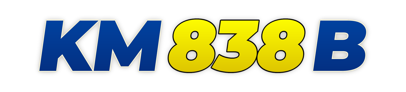 km838b